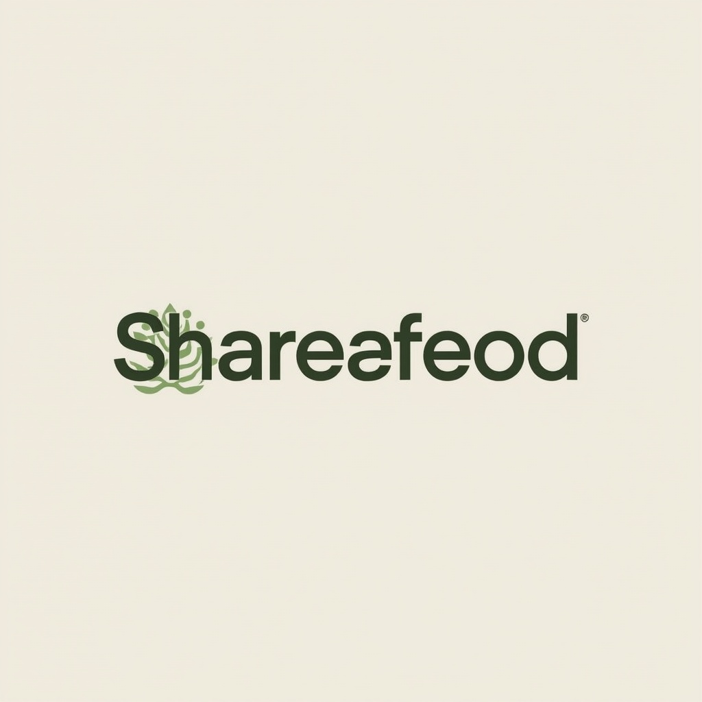 Sharedfoota